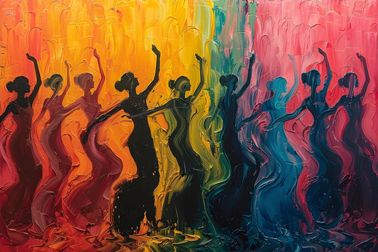 rhythmic-hues-dance-colors-minimalist-melody-concept-colorful-minimalism-harmonious-palette-abstract-art-visual-harmony-simplistic-elegance