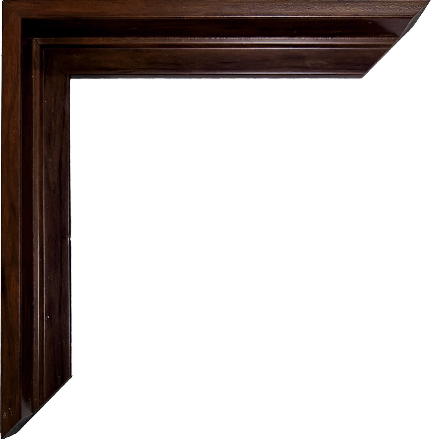pagoda-sakura-branch-on-background-mountain--Luxurious-Nature and landscape | 3D Textured Wall Art | UV Printed Embossed Canvas Wall Frame for Home Decor,Living Room