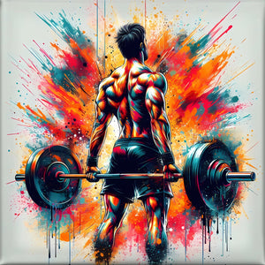 <strong>Lifestyle & Hobbies</strong>