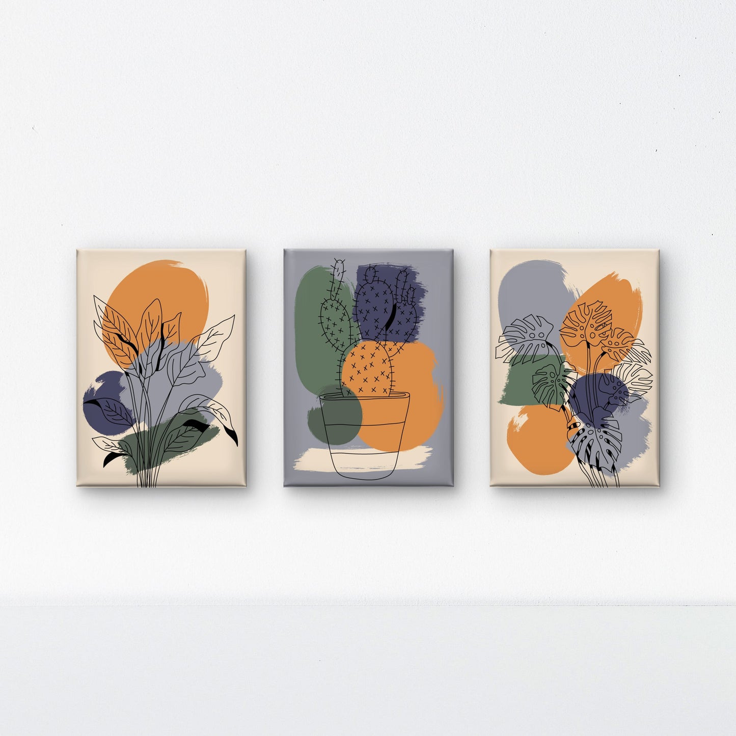 hand-drawn-minimal-hand-drawn-covers-collection (1)
