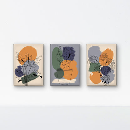 hand-drawn-minimal-hand-drawn-covers-collection (1)