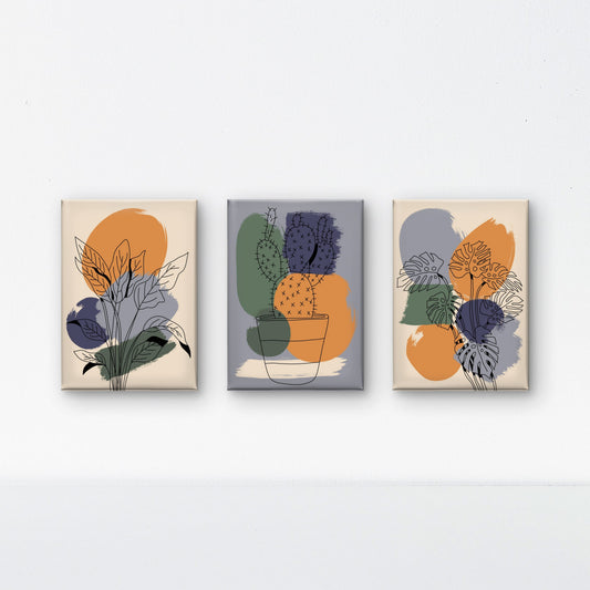 hand-drawn-minimal-hand-drawn-covers-collection (1)