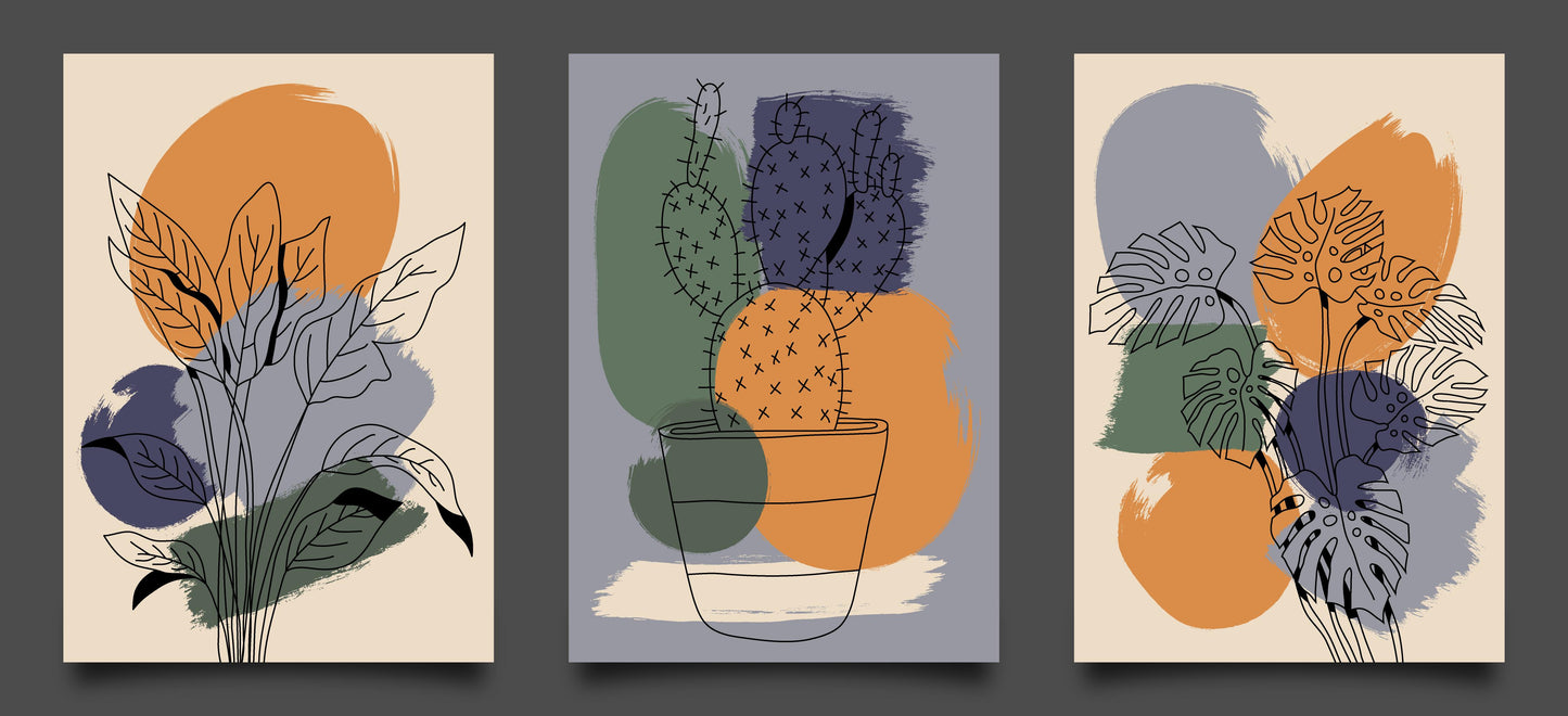 hand-drawn-minimal-hand-drawn-covers-collection (1)