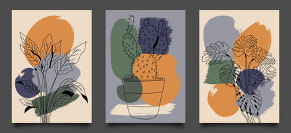 hand-drawn-minimal-hand-drawn-covers-collection (1)