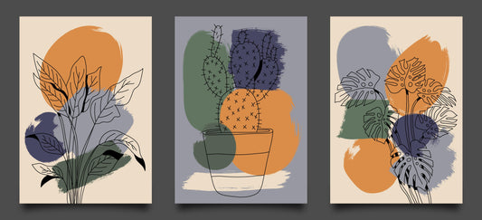 hand-drawn-minimal-hand-drawn-covers-collection (1)