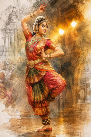<strong>Culture, Heritage & Folk Art</strong>