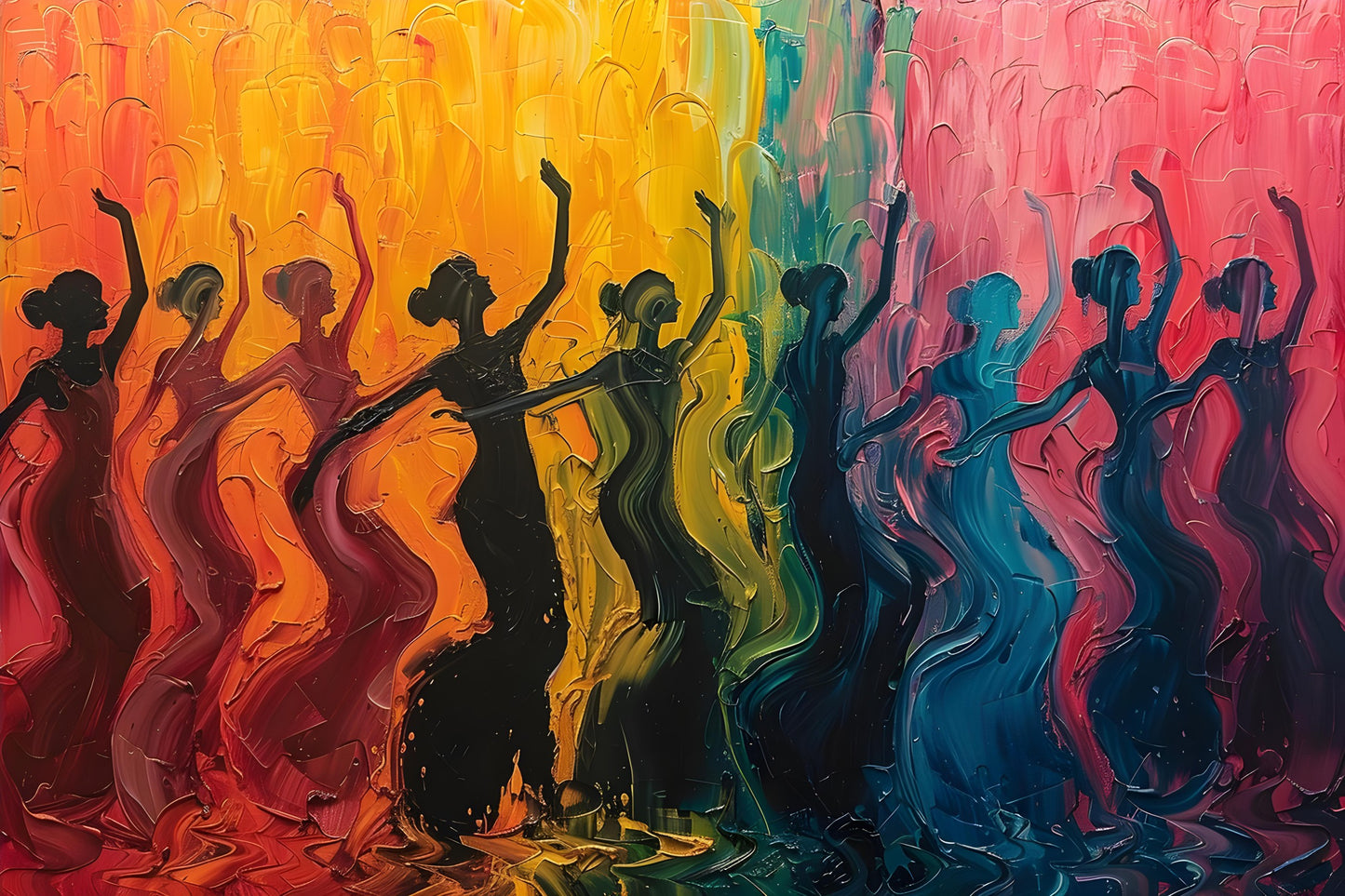 rhythmic-hues-dance-colors-minimalist-melody-concept-colorful-minimalism-harmonious-palette-abstract-art-visual-harmony-simplistic-elegance
