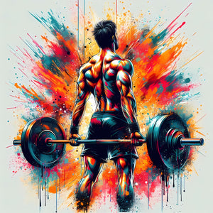 <strong>Lifestyle & Hobbies</strong>