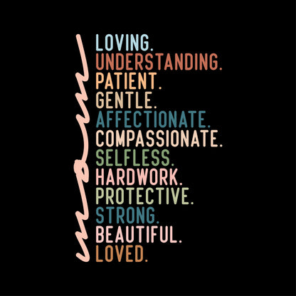 motivation word-Luxurious-Motivational & Typography| 3D Textured Wall Art | UV Printed Embossed Canvas Wall Frame for Office,Meditation Space