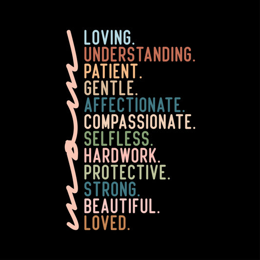 motivation word-Luxurious-Motivational & Typography| 3D Textured Wall Art | UV Printed Embossed Canvas Wall Frame for Office,Meditation Space