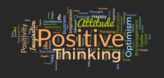 positive wording-Luxurious-Motivational & Typography| 3D Textured Wall Art | UV Printed Embossed Canvas Wall Frame for Office,Meditation Space