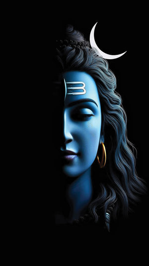 <strong>Spiritual & Mindful</strong>
