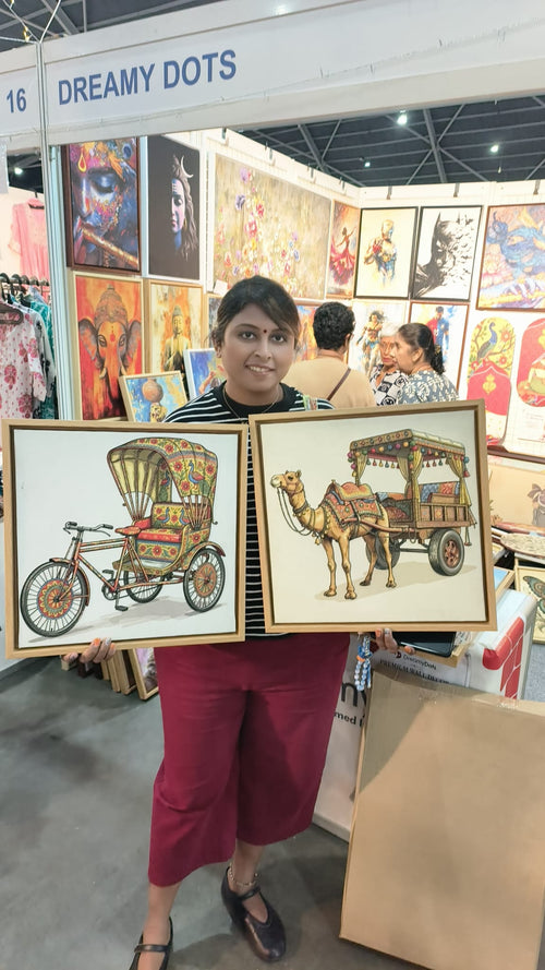Customer photo