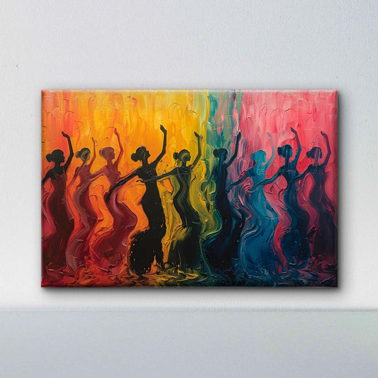 rhythmic-hues-dance-colors-minimalist-melody-concept-colorful-minimalism-harmonious-palette-abstract-art-visual-harmony-simplistic-elegance