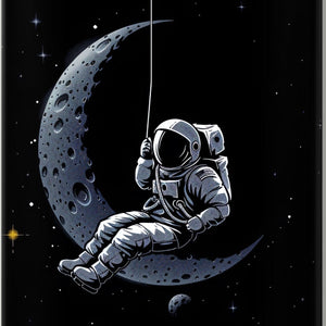 <strong>cosmic & Fantasy</strong>