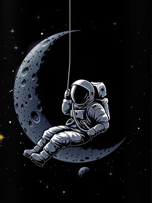 <strong>cosmic & Fantasy</strong>