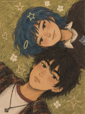 <strong>Kids & Teens</strong>
