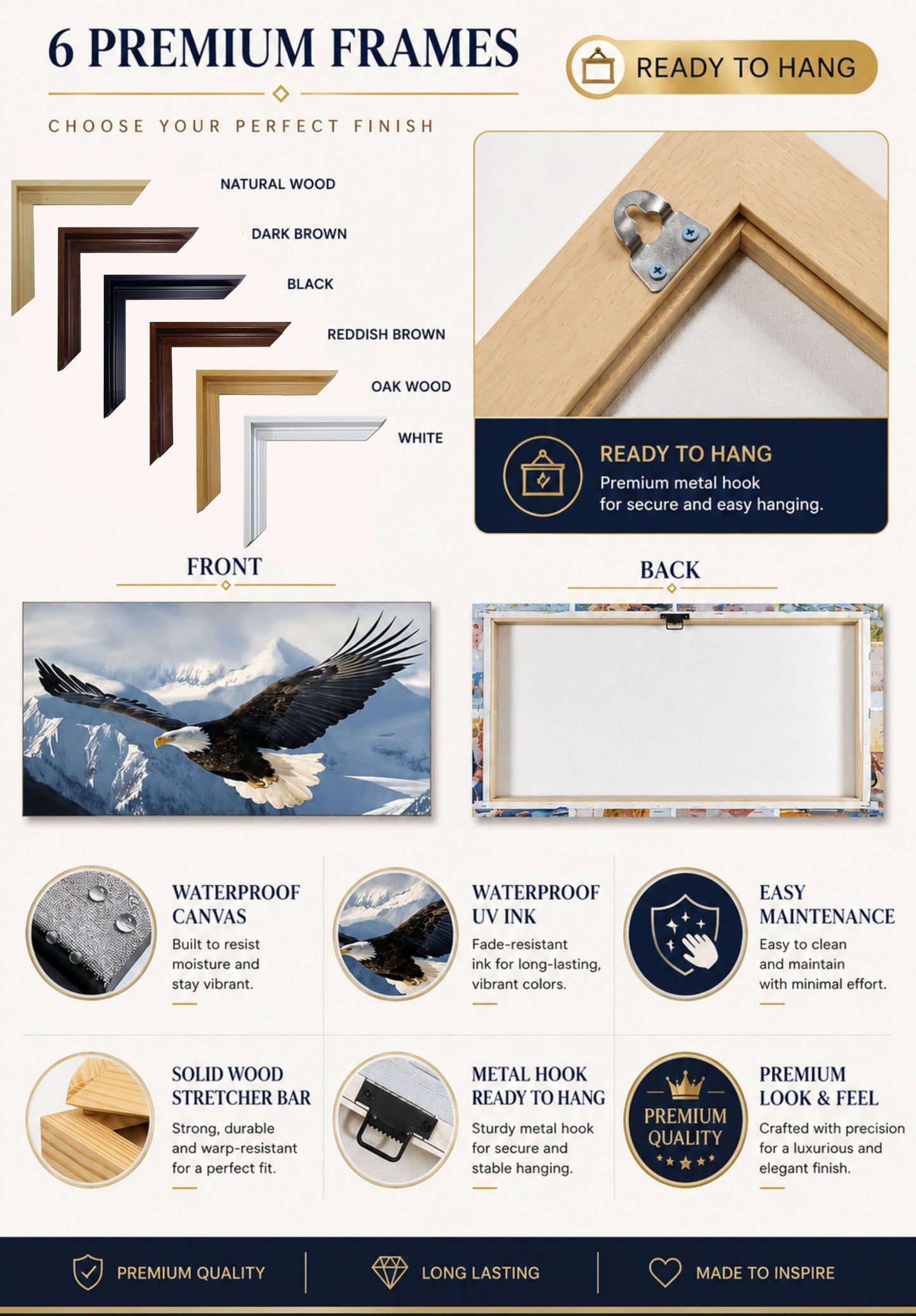 Scribble Art Kohli Tribute-Luxurious-Lifestyle & Hobbies-3D Textured Wall Art | UV Embossed Canvas Wall Frame for Kids room and Sports area