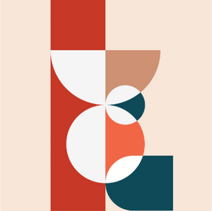 <strong>Floral & Botanical</strong>