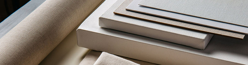 Finest materials used