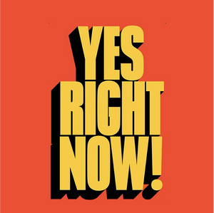 <strong>Motivational & Typography</strong>