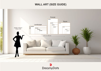 Parrots on a Branch-Luxurious-Wildlife & Animals 3D Textured Wall Art | UV Printed Embossed Canvas Wall Frame for Home Decor,living Room