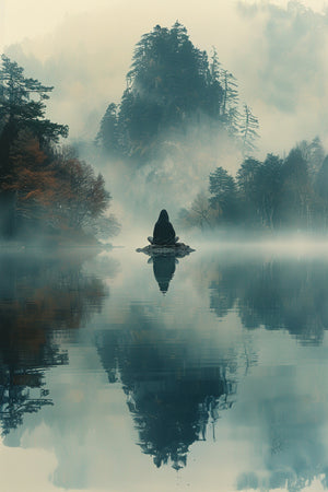 <strong>Serenity & Wellness</strong>