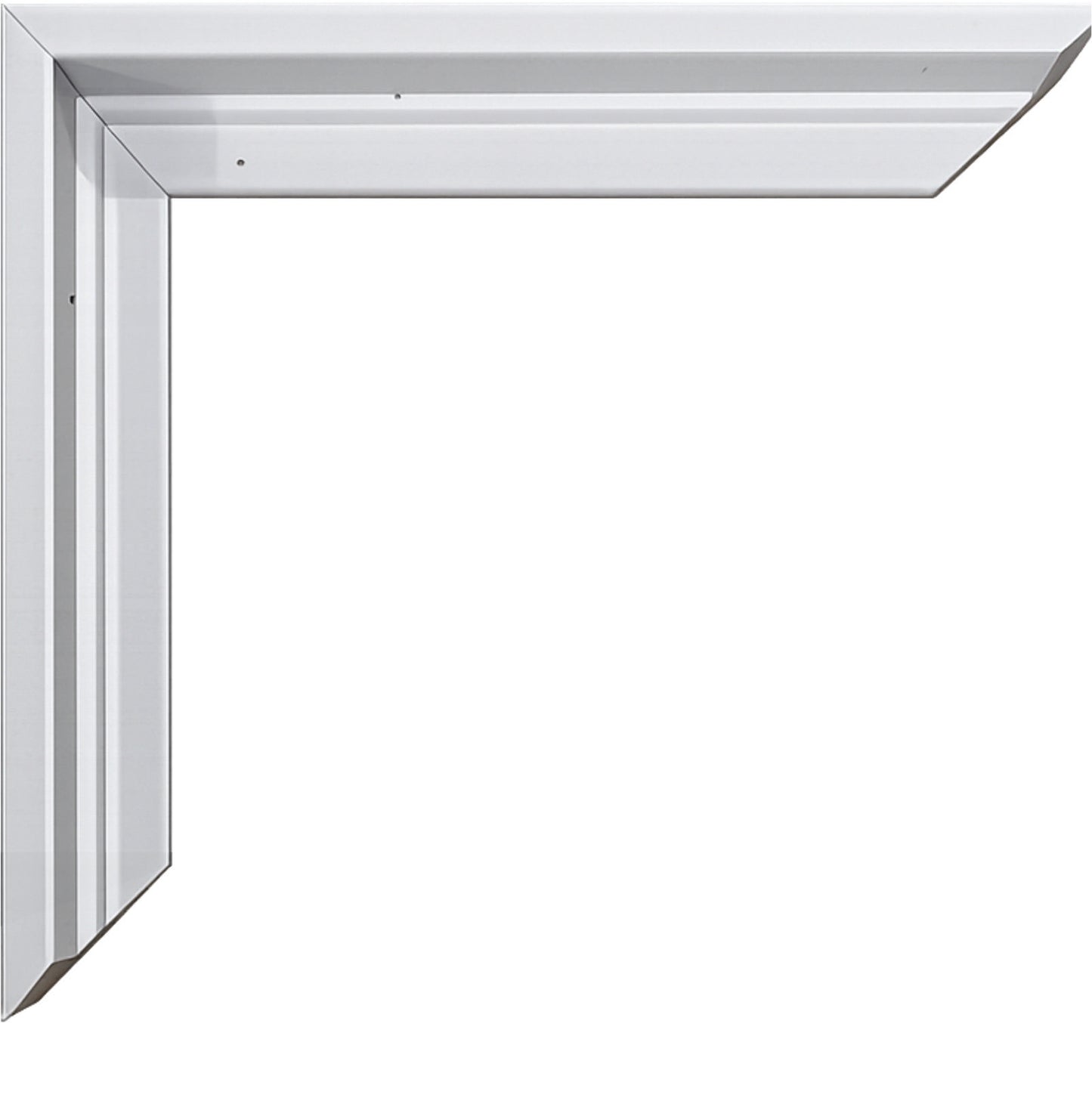 BUDHHA-Luxurious-Serenity & Wellness-3D Textured Wall Art | UV Embossed Canvas Wall Frame for Meditation Space